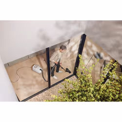 Miele Guard L1 Allergy 3,5 L A cilindro 890 W Sacchetto per la polvere - Vista aggiuntiva 6