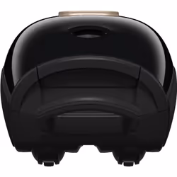 Miele Guard L1 AllFloor Flex 3,5 L A cilindro Secco 890 W Sacchetto per la polvere - Vista aggiuntiva 4