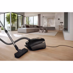 Miele Guard L1 AllFloor Flex 3,5 L A cilindro Secco 890 W Sacchetto per la polvere - Vista aggiuntiva 5