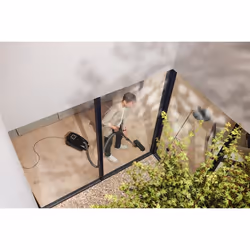 Miele Guard L1 AllFloor Flex 3,5 L A cilindro Secco 890 W Sacchetto per la polvere - Vista aggiuntiva 6