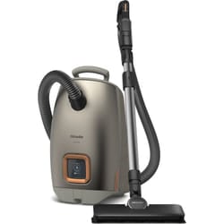Miele Guard L1 Comfort 3,5 L A cilindro Secco 890 W Sacchetto per la polvere