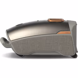 Miele Guard L1 Comfort 3,5 L A cilindro Secco 890 W Sacchetto per la polvere - Vista aggiuntiva 3