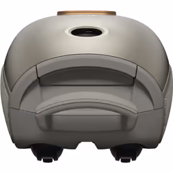 Miele Guard L1 Comfort 3,5 L A cilindro Secco 890 W Sacchetto per la polvere - Vista aggiuntiva 4