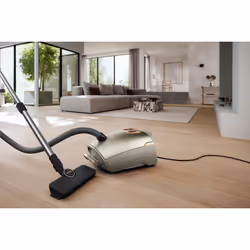 Miele Guard L1 Comfort 3,5 L A cilindro Secco 890 W Sacchetto per la polvere - Vista aggiuntiva 5