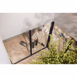 Miele Guard L1 Comfort 3,5 L A cilindro Secco 890 W Sacchetto per la polvere - Vista aggiuntiva 6