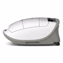 Miele Guard M1 Parquet Flex 4,5 L A cilindro Secco 890 W Sacchetto per la polvere - Vista aggiuntiva 3