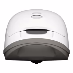 Miele Guard M1 Parquet Flex 4,5 L A cilindro Secco 890 W Sacchetto per la polvere - Vista aggiuntiva 4