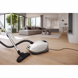 Miele Guard M1 Parquet Flex 4,5 L A cilindro Secco 890 W Sacchetto per la polvere - Vista aggiuntiva 5