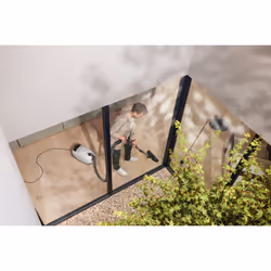 Miele Guard M1 Parquet Flex 4,5 L A cilindro Secco 890 W Sacchetto per la polvere - Vista aggiuntiva 6