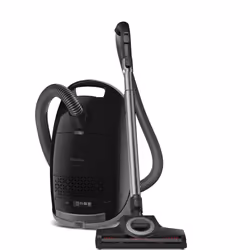 Miele Guard M1, 890 W, A cilindro, Secco, Sacchetto per la polvere, 4,5 L, Active-air-clean