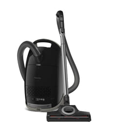 Miele Guard M1 4,5 L A cilindro Secco 890 W Sacchetto per la polvere