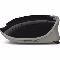 Miele Guard M1 4,5 L A cilindro Secco 890 W Sacchetto per la polvere