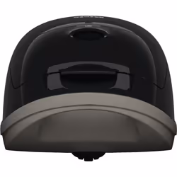 Miele Guard M1 4,5 L A cilindro Secco 890 W Sacchetto per la polvere