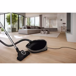 Miele Guard M1 4,5 L A cilindro Secco 890 W Sacchetto per la polvere - Vista aggiuntiva 5