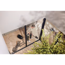 Miele Guard M1 4,5 L A cilindro Secco 890 W Sacchetto per la polvere - Vista aggiuntiva 6