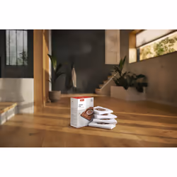 Miele CO HyClean Pure Sacchetto per la polvere A cilindro - Vista aggiuntiva 4