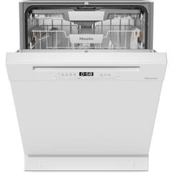 Miele G 5410 SCU Active Plus Sottopiano 14 coperti B