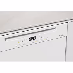 Miele G 5410 SCU Active Plus Sottopiano 14 coperti B