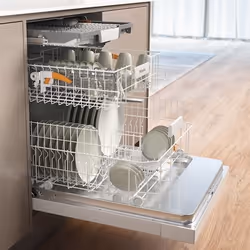 Miele G 5410 SCU Active Plus Sottopiano 14 coperti B