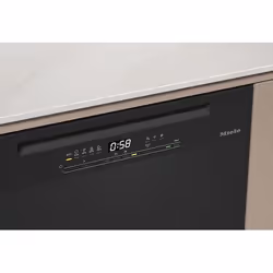 Miele G 5410 SCU Active Plus Sottopiano 14 coperti B
