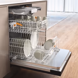 Miele G 5410 SCU Active Plus Sottopiano 14 coperti B