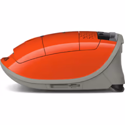 Miele Guard M1 terra 4,5 L Aspiratore a cilindro Secco 890 W Sacchetto per la polvere - Vista aggiuntiva 3