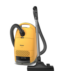 Miele Guard M1 4,5 L A cilindro Secco 890 W Sacchetto per la polvere