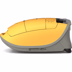 Miele Guard M1 4,5 L A cilindro Secco 890 W Sacchetto per la polvere
