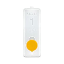 Miele NB TD 0100 accessorio e componente per lavatrice 1 pz