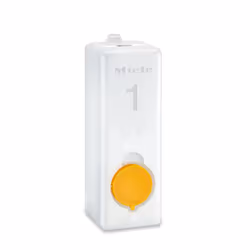 Miele NB TD 0100 accessorio e componente per lavatrice 1 pz - Vista aggiuntiva 2