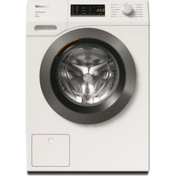 Miele WEA135 WCS lavatrice Caricamento frontale 8 kg 1400 Giri/min Bianco