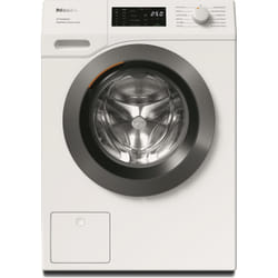 Miele WED395 WCS lavatrice Caricamento frontale 9 kg 1400 Giri/min Bianco