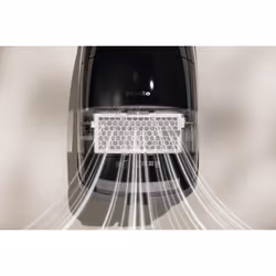 Miele SF-HA 50-1 Filtro A cilindro - Vista aggiuntiva 5