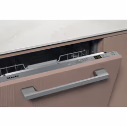 Miele G 5653 VI A scomparsa totale 13 coperti A - Vista aggiuntiva 2