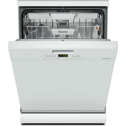 Miele G 5611 SC BRWS Libera installazione 14 coperti A