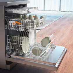 Miele G 5611 SC CLST Libera installazione 14 coperti A
