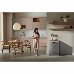 Miele G 5611 SC CLST Libera installazione 14 coperti A - Vista aggiuntiva 4