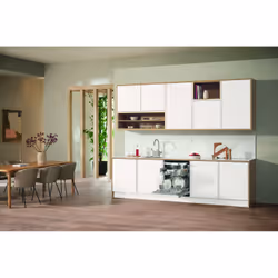 Miele 12849150 lavastoviglie A scomparsa parziale 14 coperti A - Vista aggiuntiva 4
