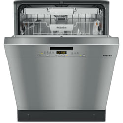 Miele G 5611 SCU CLST Sottopiano 14 coperti A