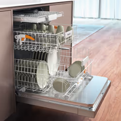 Miele G 5611 SCU CLST Sottopiano 14 coperti A