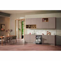 Miele G 5611 SCU CLST Sottopiano 14 coperti A - Vista aggiuntiva 4