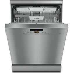 Miele G 5633 SC CLST Libera installazione 14 coperti A