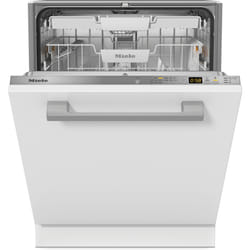 Miele G 5663 SCVI A scomparsa totale 14 coperti A