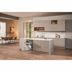 Miele G 5663 SCVI A scomparsa totale 14 coperti A - Vista aggiuntiva 6