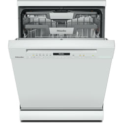 Miele G 7040 SC BRWS AutoDos Libera installazione 14 coperti A