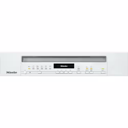 Miele G 7040 SC BRWS AutoDos Libera installazione 14 coperti A - Vista aggiuntiva 2