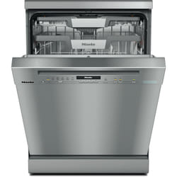 Miele G 7040 SC CLST AutoDos Libera installazione 14 coperti A