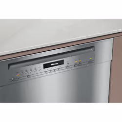 Miele G 7040 SCU AutoDos Libera installazione 14 coperti A