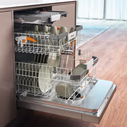 Miele G 7040 SCU AutoDos Libera installazione 14 coperti A