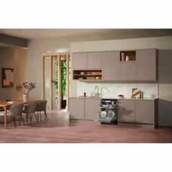 Miele G 7040 SCU AutoDos Libera installazione 14 coperti A - Vista aggiuntiva 4
